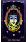 Disney Villains Tarot Deck and Guidebook - Таро Злодеев Диснея + путеводитель
