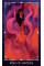 Disney Villains Tarot Deck and Guidebook - Таро Злодеев Диснея + путеводитель