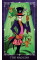 Disney Villains Tarot Deck and Guidebook - Таро Злодеев Диснея + путеводитель
