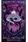 Disney Villains Tarot Deck and Guidebook - Таро Злодеев Диснея + путеводитель