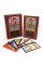 Таро Будды - The Buddha Tarot. Schiffer Publishing