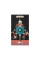 Таро Музы - The Muse Tarot. Hay House