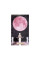 Таро Музы - The Muse Tarot. Hay House