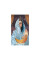 Таро Музы - The Muse Tarot. Hay House