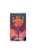 Таро Музы - The Muse Tarot. Hay House