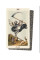 Pagan Otherworlds tarot - Таро Языческих потусторонних миров