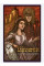 Labyrinth - Tarot Deck and Guidebook. Лабиринт - Колода Таро и путеводитель