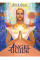 The Angel Guide Oracle: A 44-Card Deck and Guidebook - Оракул-проводник ангелов: колода из 44 карт и путеводитель