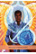 The Angel Guide Oracle: A 44-Card Deck and Guidebook - Оракул-проводник ангелов: колода из 44 карт и путеводитель