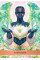 The Angel Guide Oracle: A 44-Card Deck and Guidebook - Оракул-проводник ангелов: колода из 44 карт и путеводитель