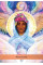 The Angel Guide Oracle: A 44-Card Deck and Guidebook - Оракул-проводник ангелов: колода из 44 карт и путеводитель
