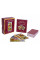 Большое Универсальное Таро - The Grand Universal Tarot. Schiffer Publishing