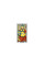 Большое Универсальное Таро - The Grand Universal Tarot. Schiffer Publishing