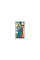 Большое Универсальное Таро - The Grand Universal Tarot. Schiffer Publishing