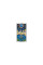 Большое Универсальное Таро - The Grand Universal Tarot. Schiffer Publishing