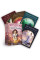 Wisdom of the Hidden Realms Oracle Cards - Карты-оракулы «Мудрость скрытых миров»