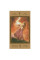 Карты Таро Tarot The Labyrinth by Luis Royo