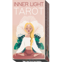 Inner Light Tarot - Таро Внутреннего Света