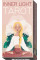 Inner Light Tarot - Таро Внутреннего Света