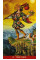 Tarot of Traditions - Таро Традиций