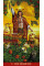Tarot of Traditions - Таро Традиций