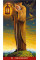 Tarot of Traditions - Таро Традиций