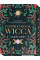 Оракул Inspirational Wicca Oracle - Вдохновляющий Викканский Оракул
