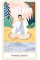 Crystals & Chakras: An Oracle Deck for Inner Balance - Кристаллы и чакры: колода оракула для внутреннего баланса