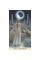 Таро Самого Долгого Сна - Tarot of the Longest Dream. Lo Scarabeo