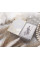 Ephemere: A tarot deck by True Black - Эфемера: колода Таро от True Black