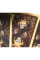 Карты Таро Скелетон Skeleton Tarot