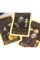Карты Таро Скелетон Skeleton Tarot