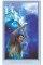 Luminous Humanness Oracle Cards - Оракул Светящаяся Человечность