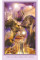 Luminous Humanness Oracle Cards - Оракул Светящаяся Человечность