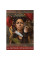 Оракул Сердце Медицины - Medicine Heart Oracle Cards. Blue Angel