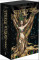 Steele Wizard Tarot: The Language of the Soul -Волшебное таро Стил: Язык души