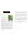 Steele Wizard Tarot: The Language of the Soul -Волшебное таро Стил: Язык души
