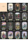 Steele Wizard Tarot: The Language of the Soul -Волшебное таро Стил: Язык души