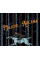The Legend of Sleepy Hollow Tarot - Таро Легенда о Сонной Лощине