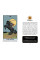 The Legend of Sleepy Hollow Tarot - Таро Легенда о Сонной Лощине