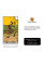 The Legend of Sleepy Hollow Tarot - Таро Легенда о Сонной Лощине