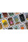 The Legend of Sleepy Hollow Tarot - Таро Легенда о Сонной Лощине