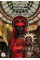 Black Moon Lilith Cosmic Alchemy Oracle/ Оракул Космической Алхимии Черная Луна Лилит