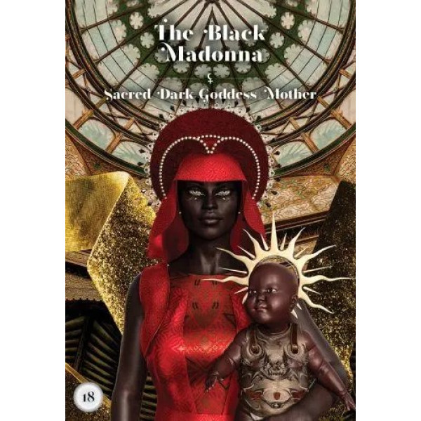 Black Moon Lilith Cosmic Alchemy Oracle/ Оракул Космической Алхимии Черная Луна Лилит