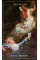 Magicians, Martyrs and Madmen Tarot - Таро Мучеников, Магов и Безумцев