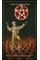 Magicians, Martyrs and Madmen Tarot - Таро Мучеников, Магов и Безумцев