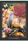 Guardian Of The Night Tarot - Таро Хранителя Ночи. Hay House