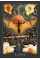 Guardian Of The Night Tarot - Таро Хранителя Ночи. Hay House