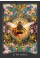 Guardian Of The Night Tarot - Таро Хранителя Ночи. Hay House