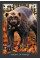 Guardian Of The Night Tarot - Таро Хранителя Ночи. Hay House